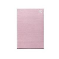 ราคา SEAGATE BACKUP PLUS SLIM 2TB USB 3 0 Rose Gold 3 YR Model STHN2000405 (18214995772)