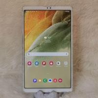 ราคา Ss Tab A7 lite T225 สีขาว USED รอม32แรม3 แท้ศูนย์ไทย (23412225188)