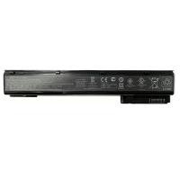 ราคา P owerful New Genuine AR08 AR08XL Laptop HP ZBook 15 17G1 G2 Notebook HSTNN IB4H 707614 121 708455 001 707614 141 T network preferential price (22262087814)