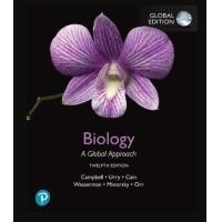 ราคา Chulabook ศูนย์หนังสือจุฬาฯ c321หนังสือ 9781292341637 BIOLOGY A GLOBAL APPROACH GLOBAL EDITION NEIL A CAMPBELL et al ไม่มี MODIFIED MASTERING CODE (25139048965)