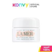 ราคา La Mer The Moisturizing ลาแมร์ มอยส์เจอร์ไรเซอร์บำรุงผิว 7ml Soft Cream Cream Fresh Cream (14092818943)