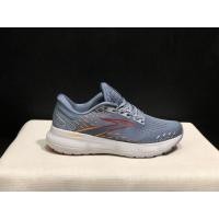 ราคา 2026 New product Putian New Brooks Glycerin Glycerin 20 Athletic Sneakers Marathon Mens And Womens Running Shoes Authentic (126742288650)