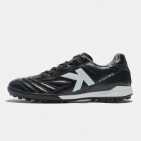 ราคา Kelme รองเท้าฟุตบอล KELME K Fighting ใช้ได้ทั้งสนามหญ้าจริงและหญ้าเทียม (25900073332)
