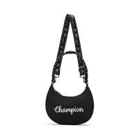 ราคา Champion กระเป๋าสะพายข้างหรือคล้องไหล่ พร้อมปักตัวอักษรสีสัน (25452291977)