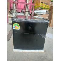 ราคา ตู้เย็นมินิบาร์ เกรด B ยี่ห้อ ALCO ขนาด 1 7 คิว รุ่น AN FR468 (126230240936)