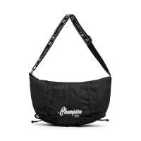ราคา Champion กระเป๋าสะพายข้างไนลอนใหม่ สำหรับฤดูใบไม้ผลิ ฤดูร้อน (25451940777)