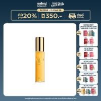 ราคา JEAN PAUL GAULTIER GAULTIER DIVINE LE PARFUM 15ML (25713668785)