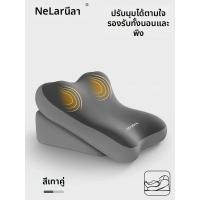 ราคา หมอนพิเศษป้องกันกรดไหลย้อน (126243729358)