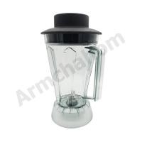 ราคา โถปั่น MIXTEC Sero SJ 9669 (16635269698)