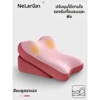 ราคา หมอนพิเศษป้องกันกรดไหลย้อน (126243729361)