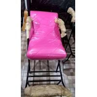 ราคา เตียงสระผมร้านเสริมสวย เตียงสระไทย เบาะนุ่ม นอนสบาย (22032202083)