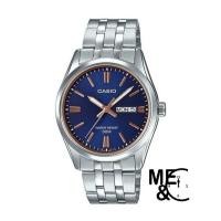 ราคา Casio MTP 1335 series ของแท้ประกัน CMG (24539828701)