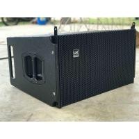 ราคา ตู้ลำโพง 12 ตู้เปล่า (19453303080)