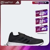 ราคา adidas วิ่ง รองเท้า Duramo SL ผู้ชาย สีดำ FY8113 (22438595404)
