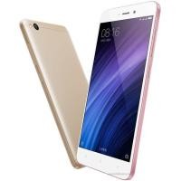 ราคา Xiaomi Redmi 4A โทรศัพท์มือถือ2GB 16GB Googleplay สมาร์ทโฟน Snapdragon 425 13 0MP กล้องหลังไฮบริดสองซิม (14073415070)