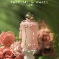 ราคา PARFUMS DE MARLY Ladies Delina Eau de Parfum 75ml (23277580248)