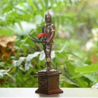 ราคา ท่านพ่อพระยาพิชัยดาบหัก แร่เหล็กน้ำพี้ (21892027923)