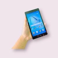 ราคา ขาย Huawei T3 ใช้งานได้ปกติ สภาพสวย แบตอึด (22437027862)
