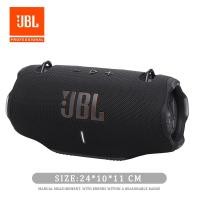 ราคา NewJBL Xtreme 4 Waterproof Portable Bluetooth Speaker ไมโครโฟนในตัว ลำโพงคอมพิวเตอร์ ลำโพงบลูทูธ (126745376082)