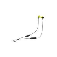 ราคา NEW ARRIVAL JBL Endurance Run 3BTหูฟังใส่ออกกำลังกาย ดีไซน์ FlipHook (25399009934)