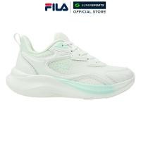 ราคา FILA Marina รองเท้าวิ่งผู้หญิง (25828199400)