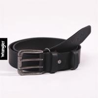 ราคา WRANGLER เข็มขัดผู้ชาย รุ่น WR F425MBELN26 (25739377613)