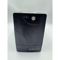 ราคา UPS เครื่องสำรองไฟมือสอง CLEANLINE AI1000 1000VA 630W สินค้าพร้อมใช้งาน รับประกัน 1 เดือน (21720648726)