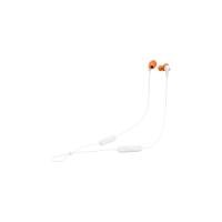 ราคา NEW ARRIVAL JBL Endurance Run 3BTหูฟังใส่ออกกำลังกาย ดีไซน์ FlipHook (25399009937)