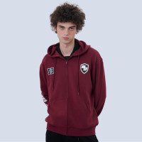 ราคา BODY GLOVE SC Soccer Hoodies เสื้อฮู้ด เสื้อกันหนาว รวมสี (26178507158)