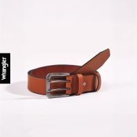 ราคา WRANGLER เข็มขัดผู้ชาย รุ่น WR F425MBELN25 (25739342627)