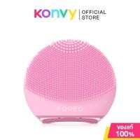 ราคา FOREO Luna 4 Play 1pc ฟอริโอ้ เครื่องล้างหน้า Pink Mint Cherry Up (24482278879)