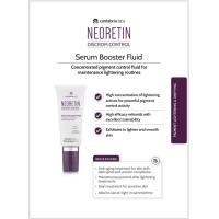 ราคา Neoretin Serum B Fluid Doctor Price (22093932704)
