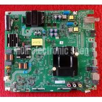 ราคา เมนบอร์ดทีวี Hisense รุ่น 50B7100UW พาสบอร์ด RSAG7 820 8751 ROH เวอร์ชั่น 2 แพร อะไหล่แท้ของถอด พร้อมใช้งาน (9957770600)