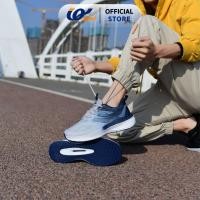 ราคา IQ SPORT รองเท้าผ้าใบผู้หญิง RUNNING รหัสCY7 EN20050L (24718744082)
