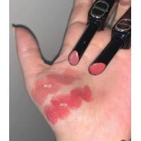 ราคา ลิปสติก Rouge Dior On Stage (25014151010)