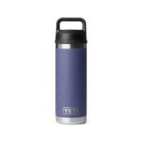 ราคา YETI เยติ กระบอกน้ำเก็บความเย็น รุ่น RAMBLER 18 OZ BOTTLE CHUG (126384995220)