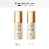 ราคา Eucerin Radiance Lift-Filler 3D Serum 30ml (ยูเซอริน ไฮยาลูรอน เรเดียนซ์ ลิฟท์ ทรีดี ซีรั่ม 30 มล.)
