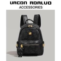 ราคา UR เป้พิมพ์ลายหมีน่ารัก (25851462805)