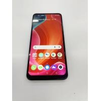 ราคา Realme C17 4 64 GB ไม่เคยซ่อม สภาพสวย สแกนได้ แบตนาน ราคาถูกใจ (25672149108)