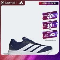 ราคา adidas Running Duramo RC2 Running Shoes Men Blue JQ8077 (24387044555)