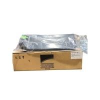 ราคา Sharp AR 020ST Toner Sharp รุ่น AR 5516 5520 5520เทียบเท่าเกรดเอ (25251917265)