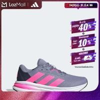 ราคา adidas Running Galaxy 7 Running Shoes Women Purple JQ2608 (24386425950)