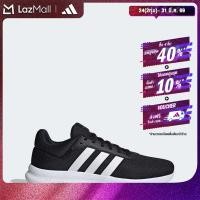 ราคา adidas Lifestyle Lite Racer 4 0 Shoes Men Black IE6133 (22434723951)