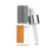 ราคา ช็อปไทยแท้ อาร์ทิสทรี สกิน นิวทริชั่น วิตามินซี เอชเอ ทริปเปิ้ล เดลี่ เซรั่ม สูตรใหม่ แอมเวย์ เซรั่มวิตามินซี ลบบาร์โค้ด (19686898421)