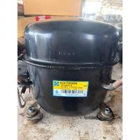 ราคา คอมตู้แช่ 2 3ประตู AE4440Y 1 2 แรง น้ำยาR134a มือสองของถอด (26201538462)