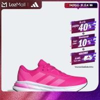 ราคา adidas วิ่ง รองเท้าวิ่ง Galaxy 7 ผู้หญิง สีชมพู JP6592 (26286381717)
