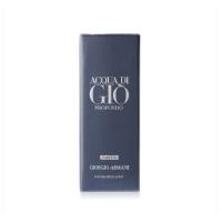 ราคา Giorgio Armani Acqua Di Gio Profondo Parfum 15ml (24724065621)