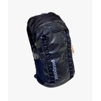 ราคา กระเป๋าเป้สะพายหลังPatagonia 30L (23812269809)