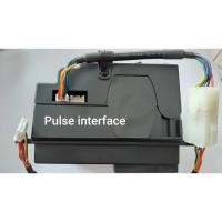 ราคา เครื่องรับธนบัตร TB4 Bill acceptor รับแบ้งค์ได้ทั้งรัชกาลเก่าและใหม่ 20 50 100 500 1000บาท รับได้ถึงแบ้ง 20พลาสติก (22745370015)