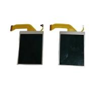 ราคา จอแสดงผล LCD ใหม่สำหรับกล้อง Canon IXUS105 IXUS 105 ชิ้นส่วนซ่อม (23899833874)